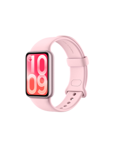 Xiaomi Smart Band 10 Pro...